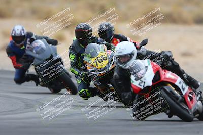 media/Dec-22-2024-Race Pace (Sun) [[b056ff4d15]]/11-Turn 16 (1150am Verified)/